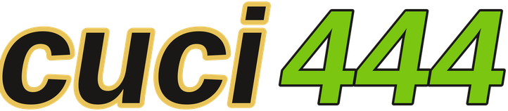 cuci444 logo