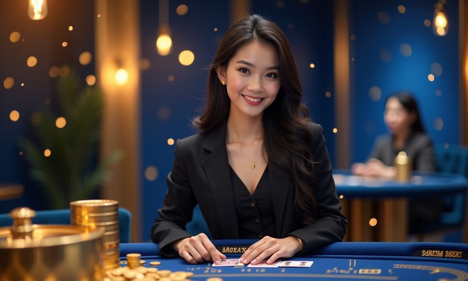 cuci444 King of Slots