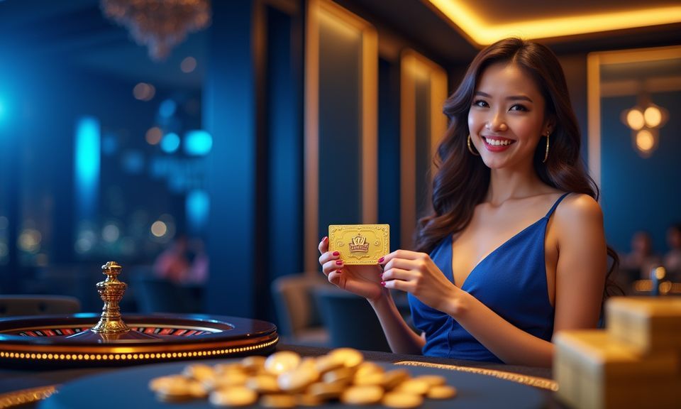 cuci444 Seven Gems Slots